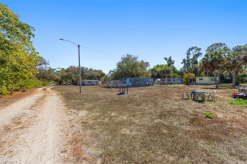 344-380 San Jose St, North Fort Myers, FL 33903 Photo