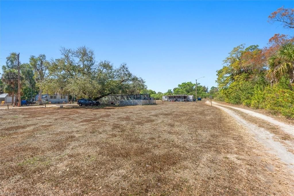 344-380 San Jose St, North Fort Myers, FL 33903 Photo