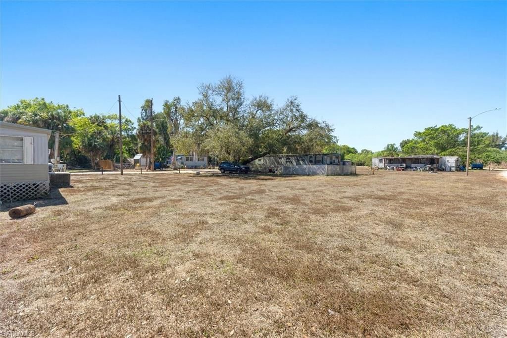 344-380 San Jose St, North Fort Myers, FL 33903 Photo
