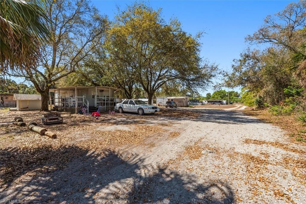 344-380 San Jose St, North Fort Myers, FL 33903 Photo