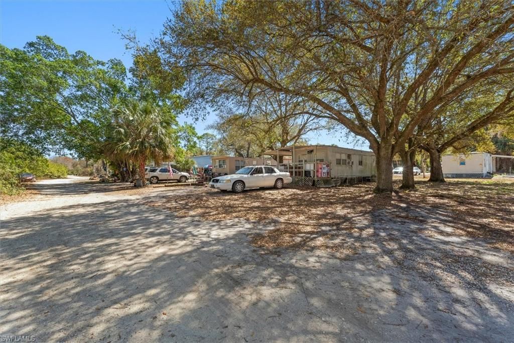 344-380 San Jose St, North Fort Myers, FL 33903 Photo