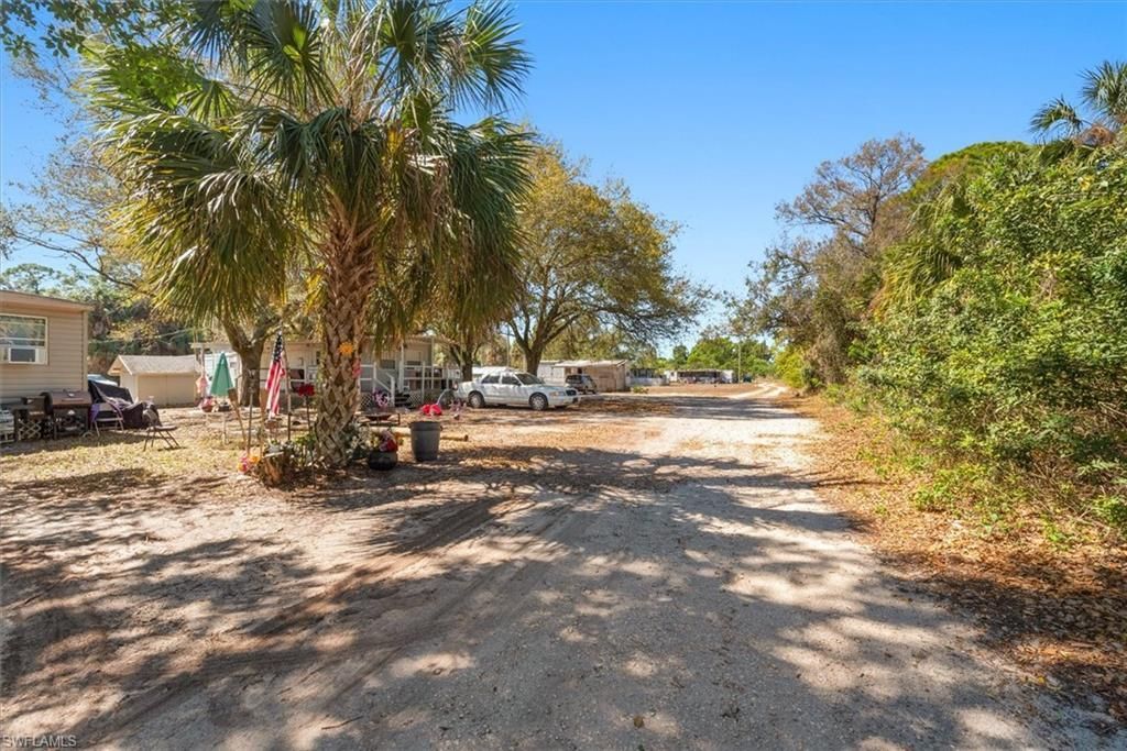 344-380 San Jose St, North Fort Myers, FL 33903 Photo