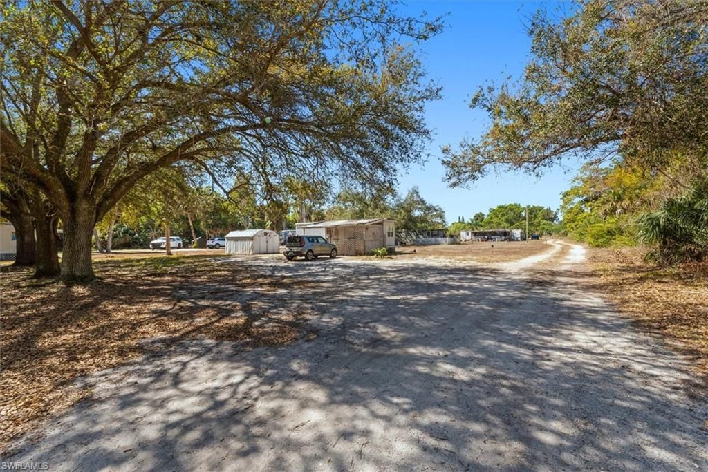 344-380 San Jose St, North Fort Myers, FL 33903 Photo