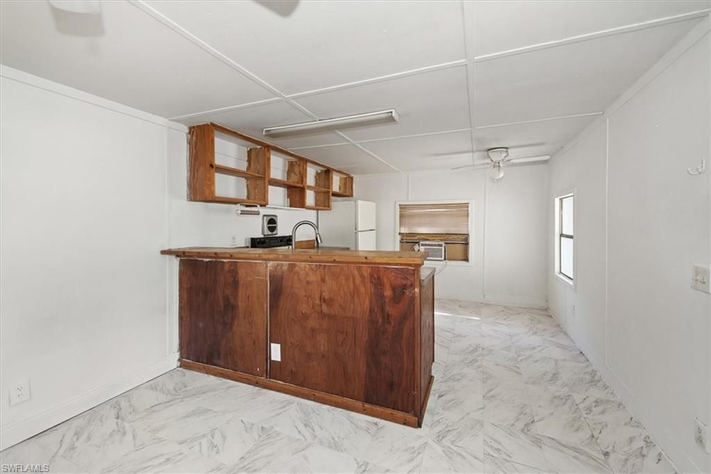 344-380 San Jose St, North Fort Myers, FL 33903 Photo