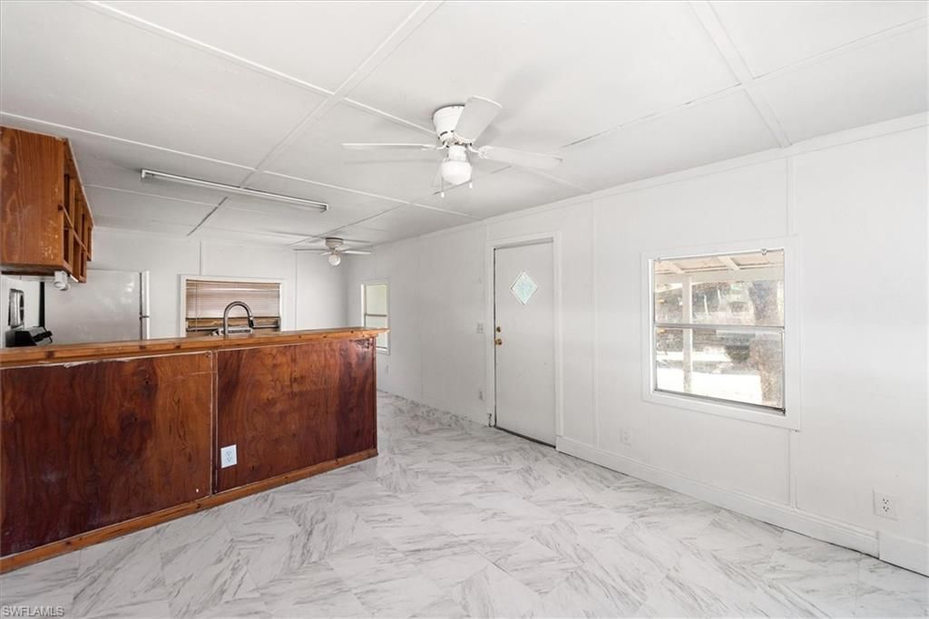 344-380 San Jose St, North Fort Myers, FL 33903 Photo