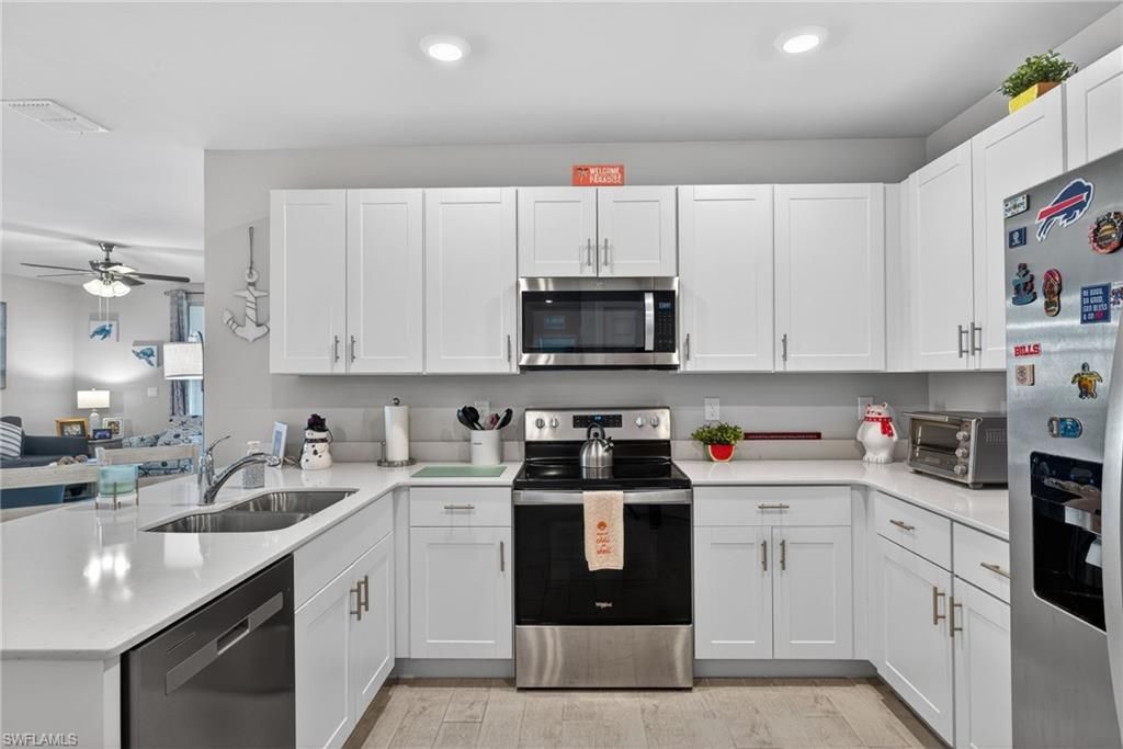 20144 Camino Torcido Loop, North Fort Myers, FL 33917 Photo