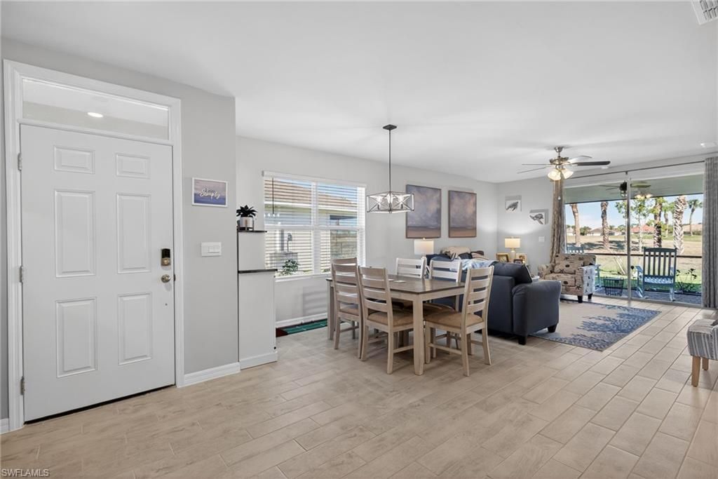 20144 Camino Torcido Loop, North Fort Myers, FL 33917 Photo