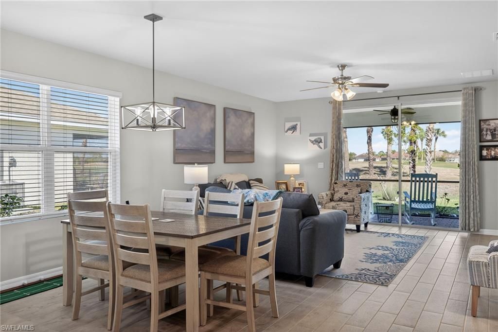 20144 Camino Torcido Loop, North Fort Myers, FL 33917 Photo