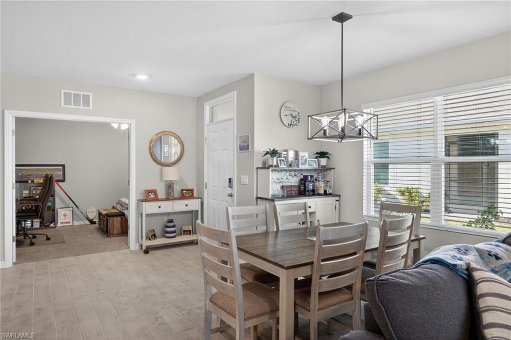 20144 Camino Torcido Loop, North Fort Myers, FL 33917 Photo