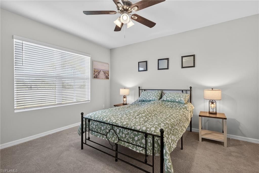 20144 Camino Torcido Loop, North Fort Myers, FL 33917 Photo