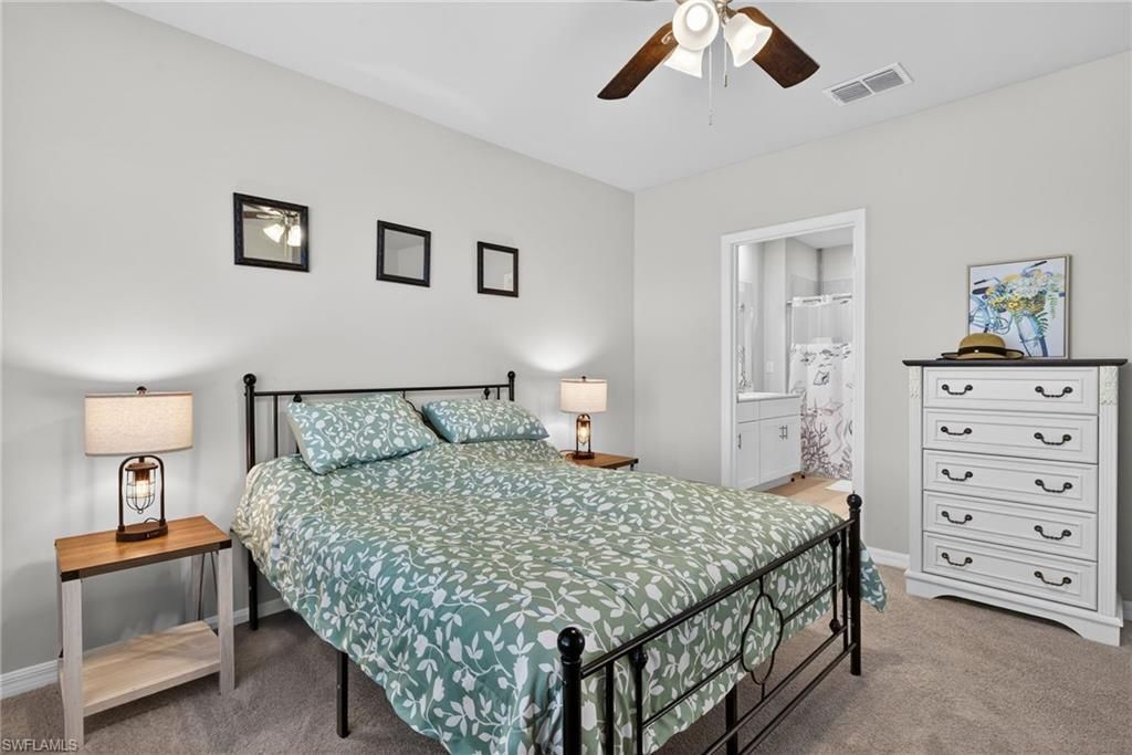 20144 Camino Torcido Loop, North Fort Myers, FL 33917 Photo