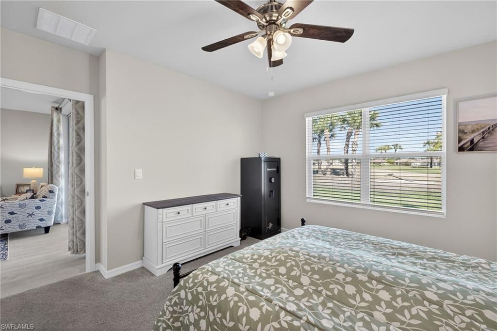 20144 Camino Torcido Loop, North Fort Myers, FL 33917 Photo