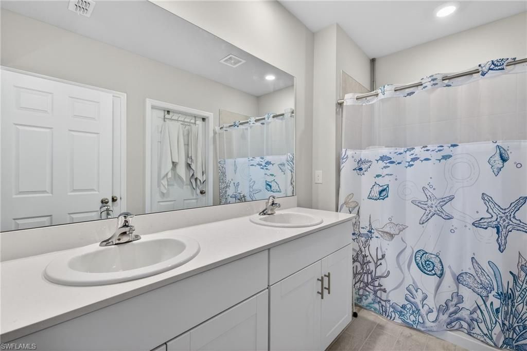 20144 Camino Torcido Loop, North Fort Myers, FL 33917 Photo