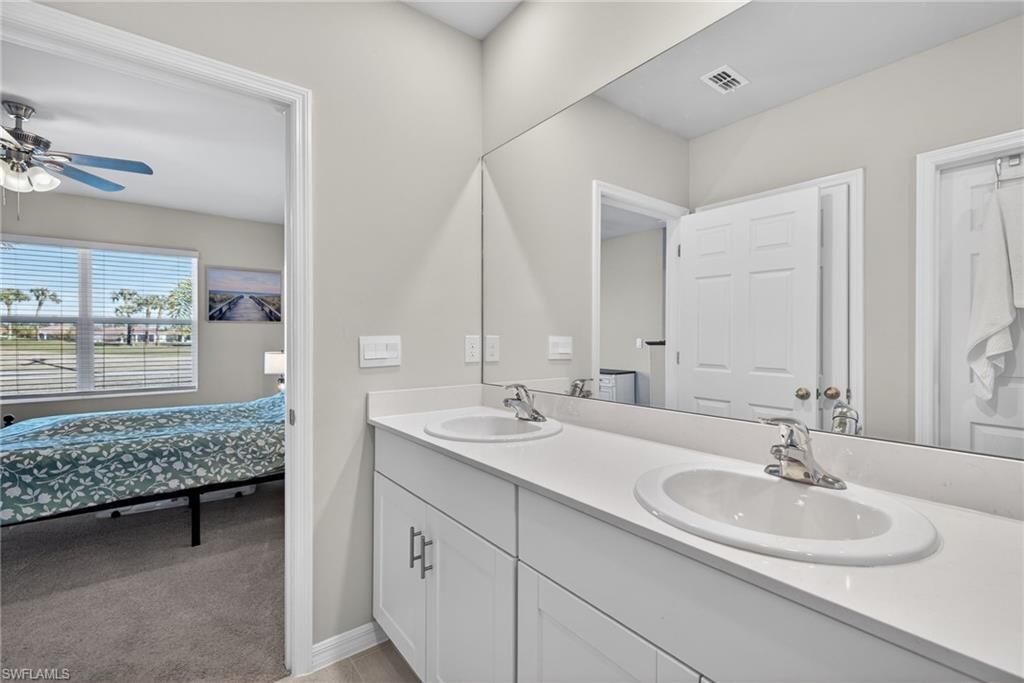 20144 Camino Torcido Loop, North Fort Myers, FL 33917 Photo