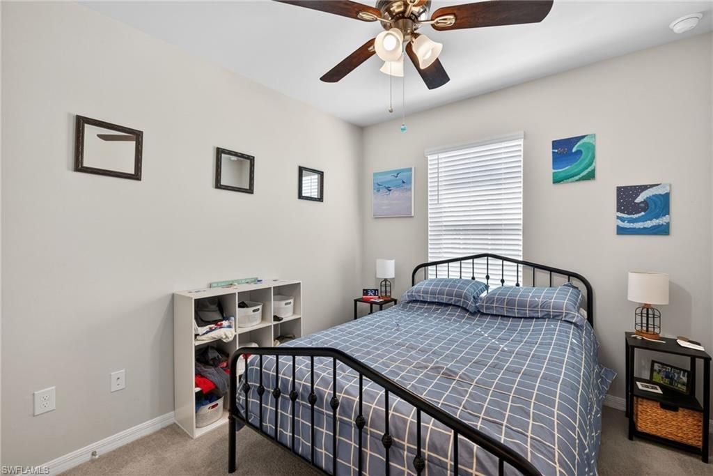 20144 Camino Torcido Loop, North Fort Myers, FL 33917 Photo