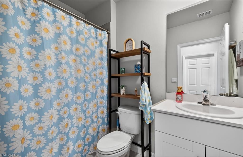 20144 Camino Torcido Loop, North Fort Myers, FL 33917 Photo