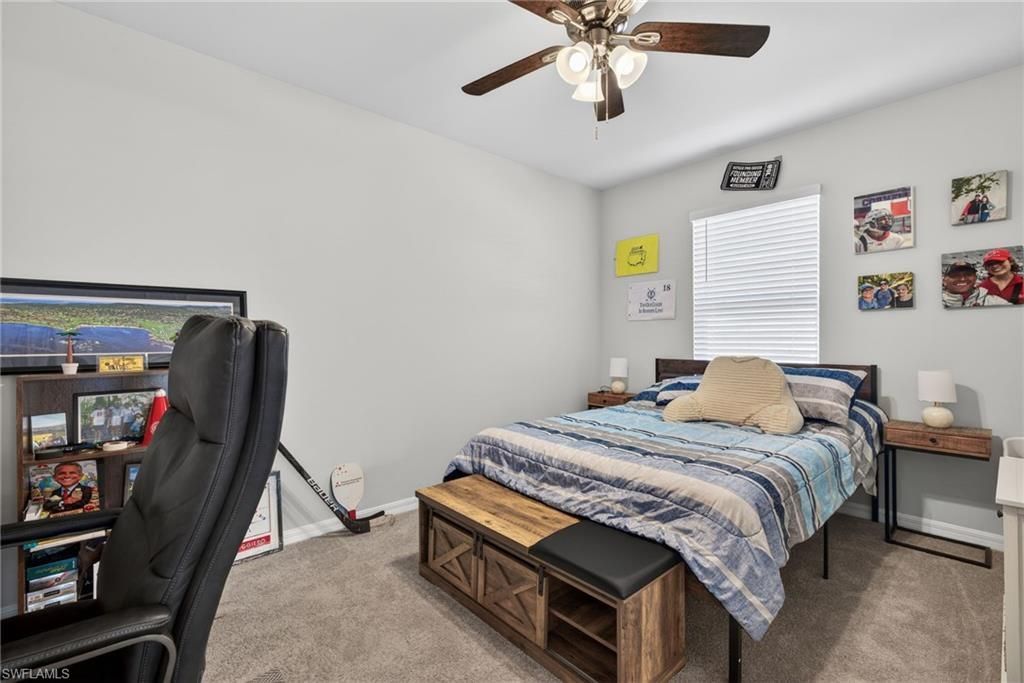 20144 Camino Torcido Loop, North Fort Myers, FL 33917 Photo