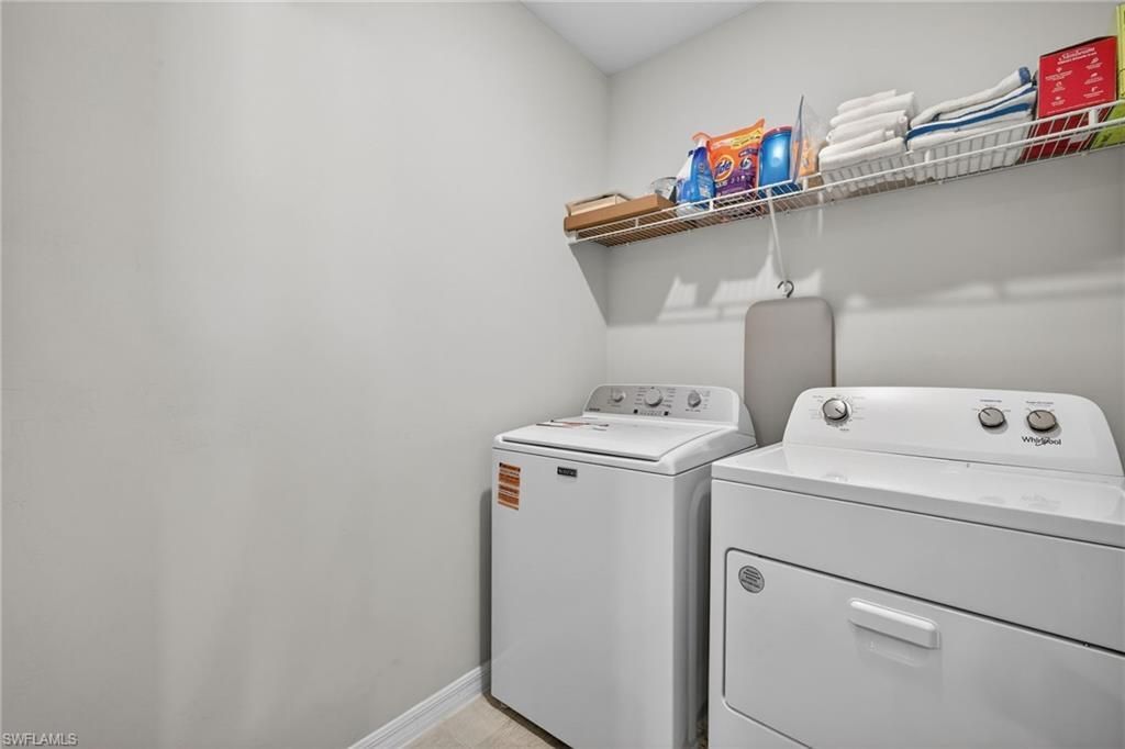 20144 Camino Torcido Loop, North Fort Myers, FL 33917 Photo