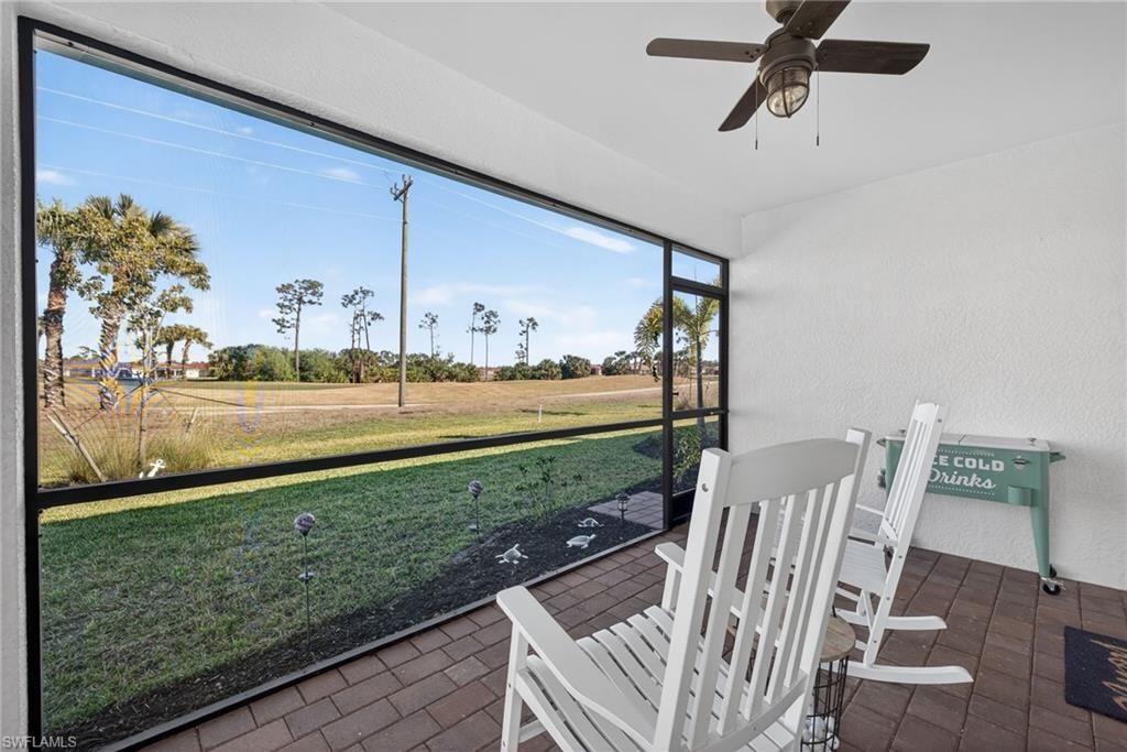 20144 Camino Torcido Loop, North Fort Myers, FL 33917 Photo