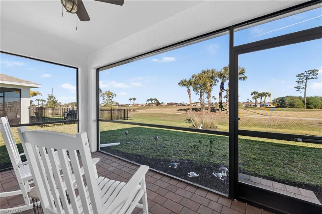 20144 Camino Torcido Loop, North Fort Myers, FL 33917 Photo