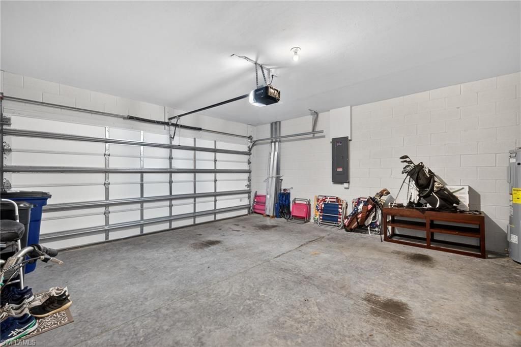 20144 Camino Torcido Loop, North Fort Myers, FL 33917 Photo