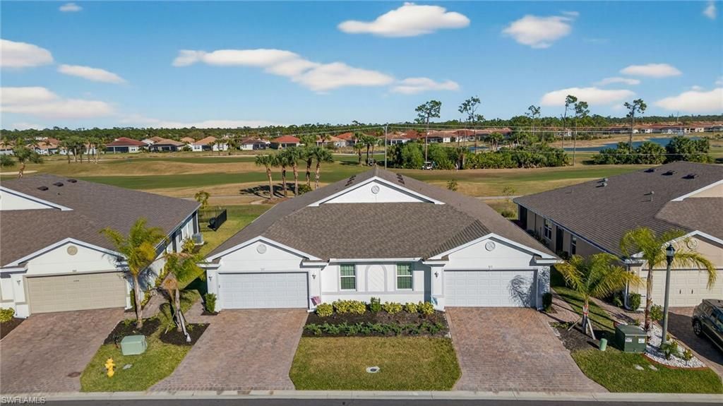 20144 Camino Torcido Loop, North Fort Myers, FL 33917 Photo