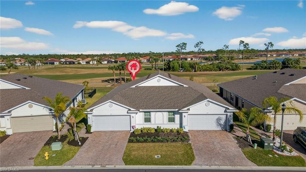 20144 Camino Torcido Loop, North Fort Myers, FL 33917 Photo