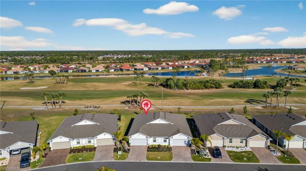 20144 Camino Torcido Loop, North Fort Myers, FL 33917 Photo