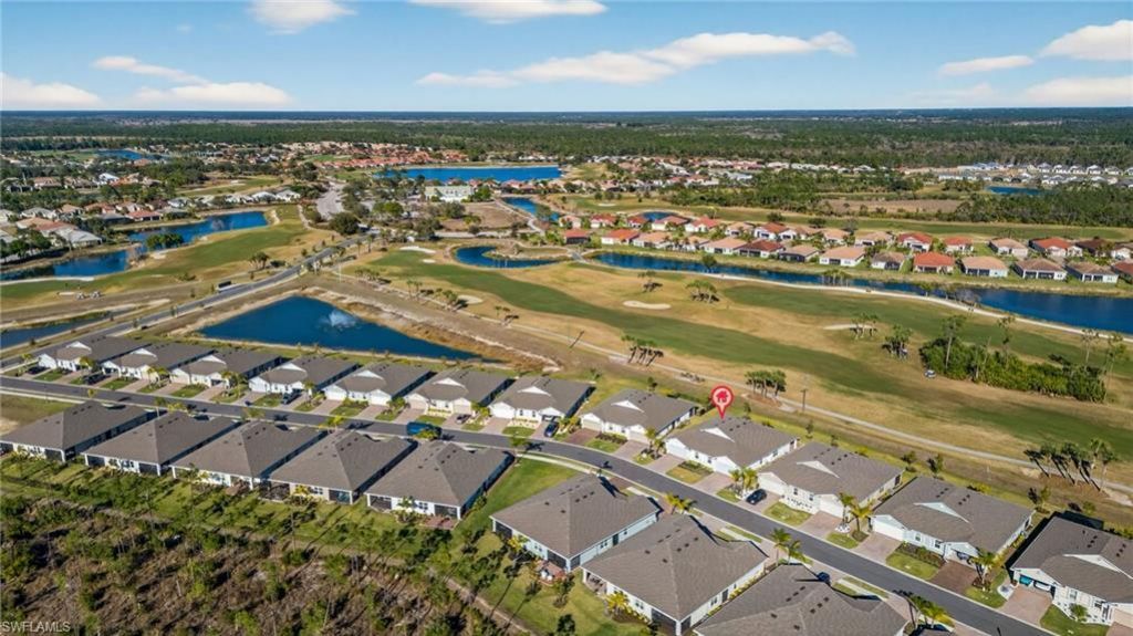 20144 Camino Torcido Loop, North Fort Myers, FL 33917 Photo