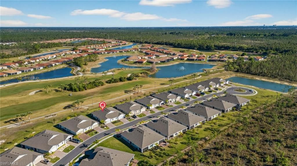 20144 Camino Torcido Loop, North Fort Myers, FL 33917 Photo