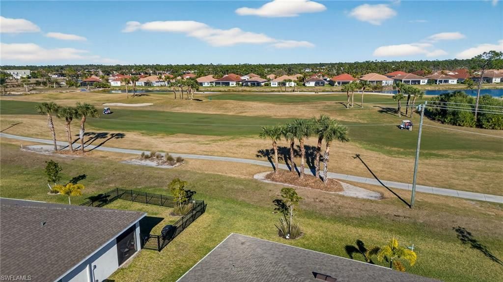 20144 Camino Torcido Loop, North Fort Myers, FL 33917 Photo