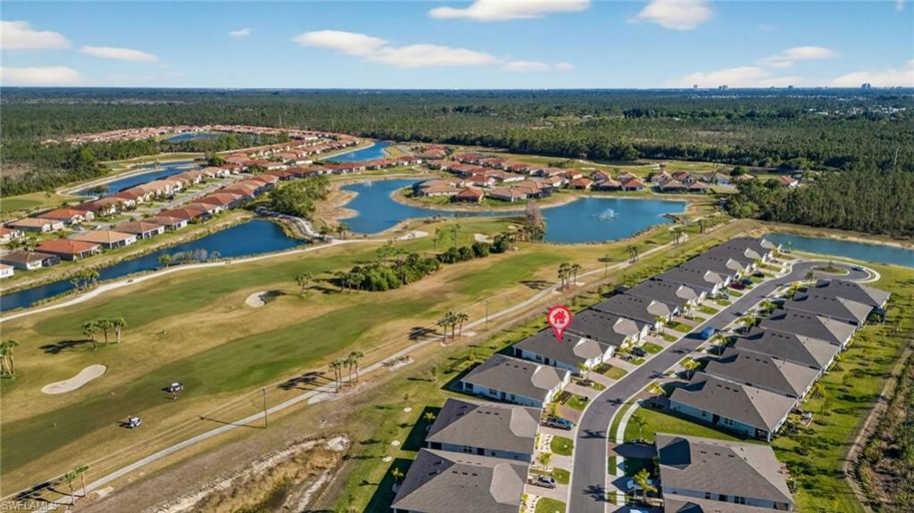 20144 Camino Torcido Loop, North Fort Myers, FL 33917 Photo