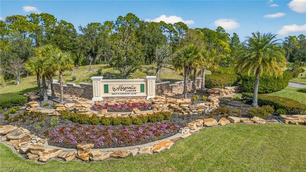 20144 Camino Torcido Loop, North Fort Myers, FL 33917 Photo