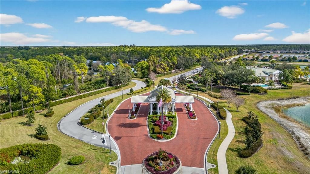 20144 Camino Torcido Loop, North Fort Myers, FL 33917 Photo