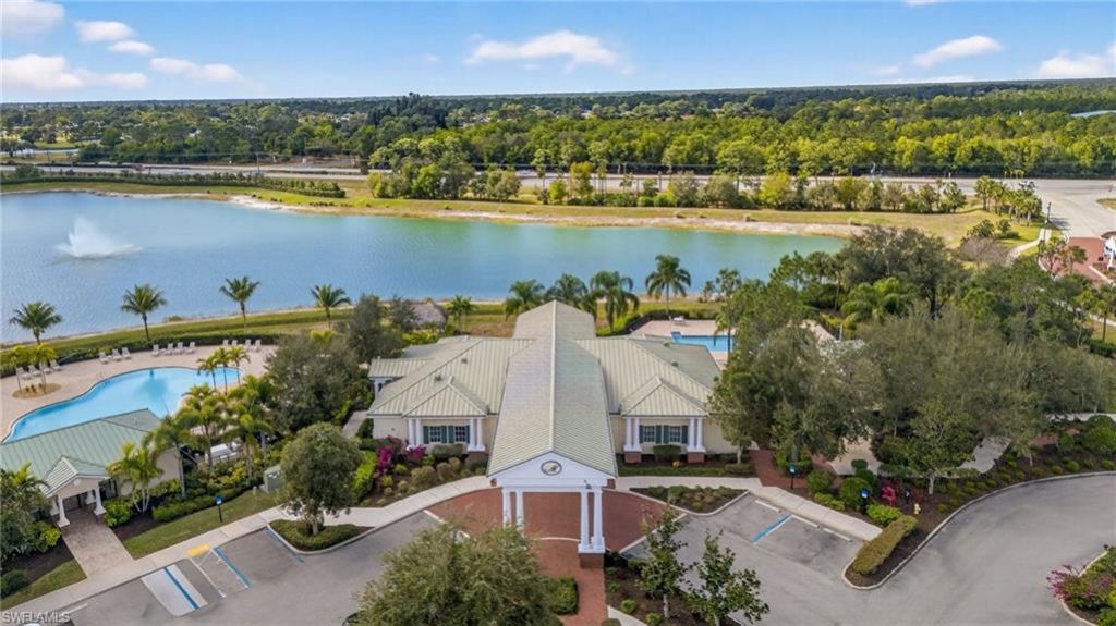 20144 Camino Torcido Loop, North Fort Myers, FL 33917 Photo