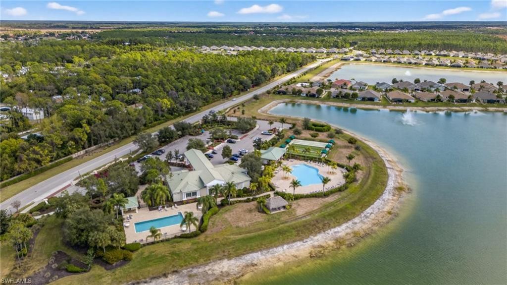 20144 Camino Torcido Loop, North Fort Myers, FL 33917 Photo