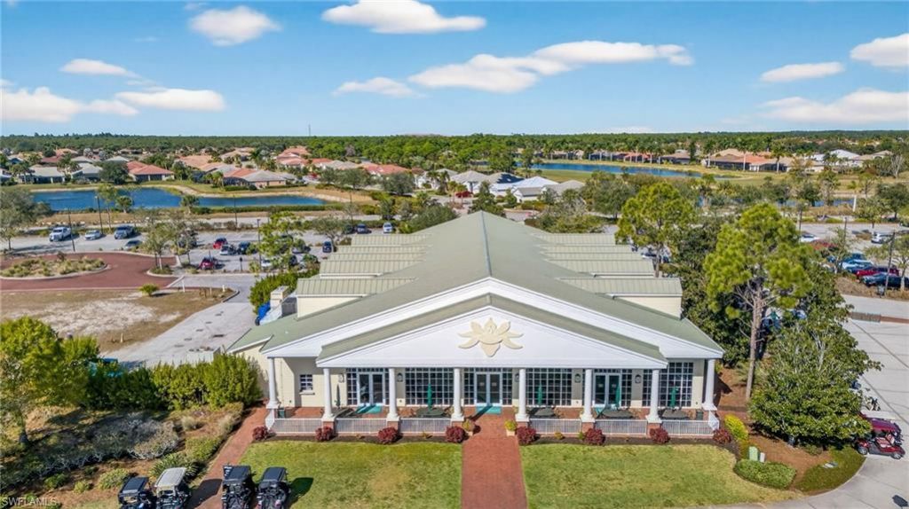 20144 Camino Torcido Loop, North Fort Myers, FL 33917 Photo