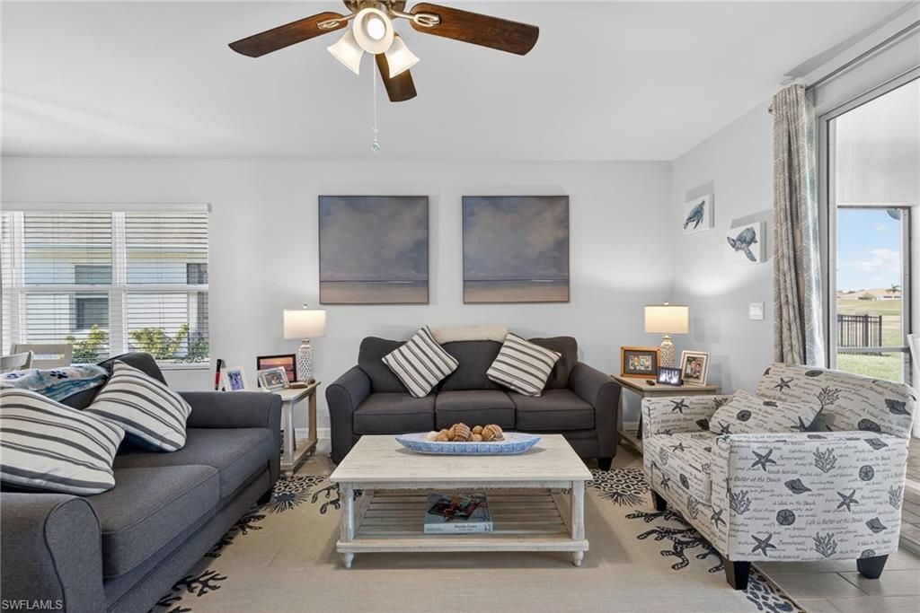 20144 Camino Torcido Loop, North Fort Myers, FL 33917 Photo