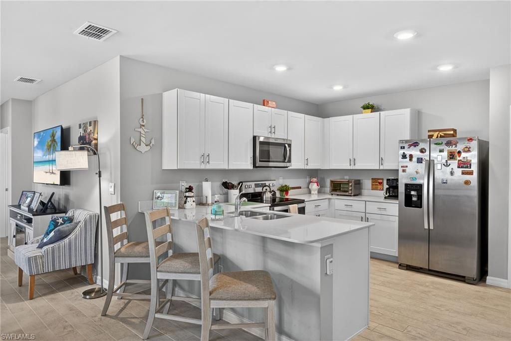 20144 Camino Torcido Loop, North Fort Myers, FL 33917 Photo