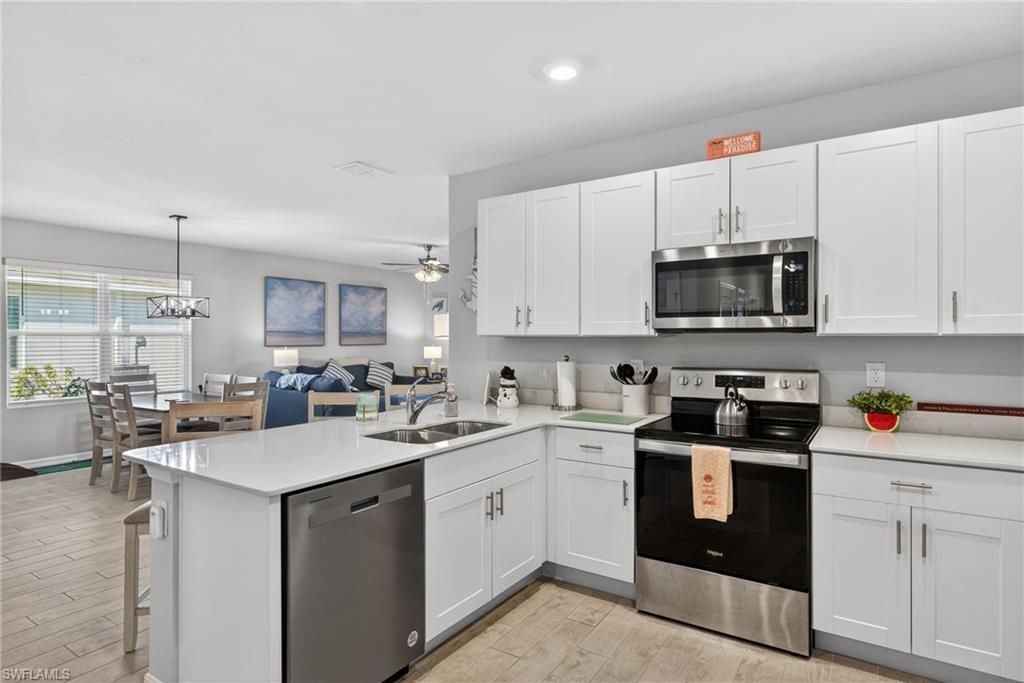 20144 Camino Torcido Loop, North Fort Myers, FL 33917 Photo