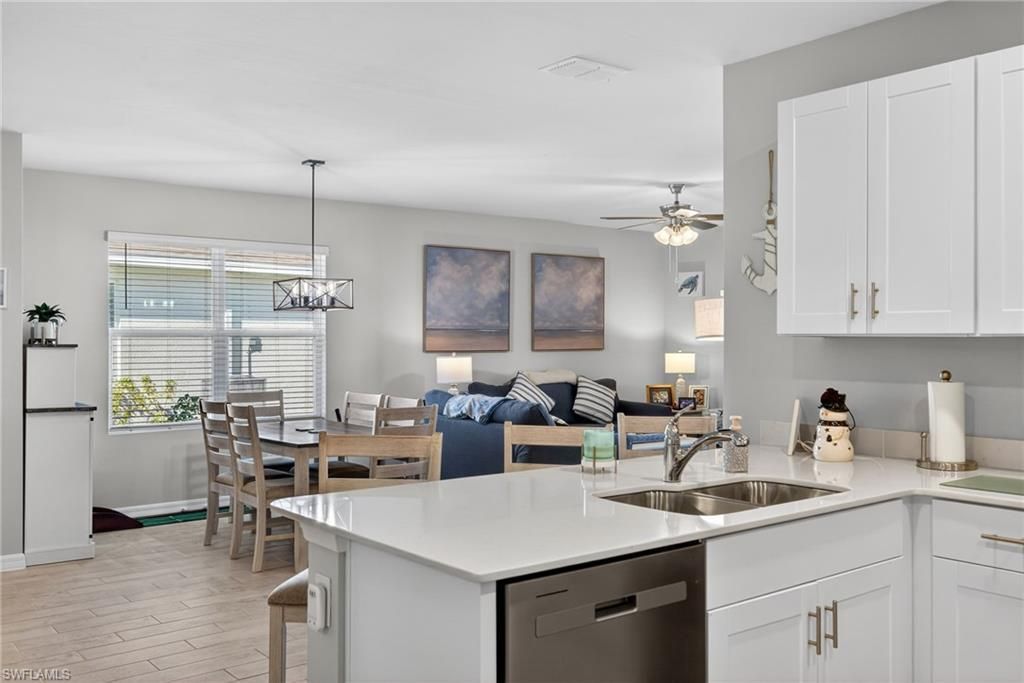 20144 Camino Torcido Loop, North Fort Myers, FL 33917 Photo