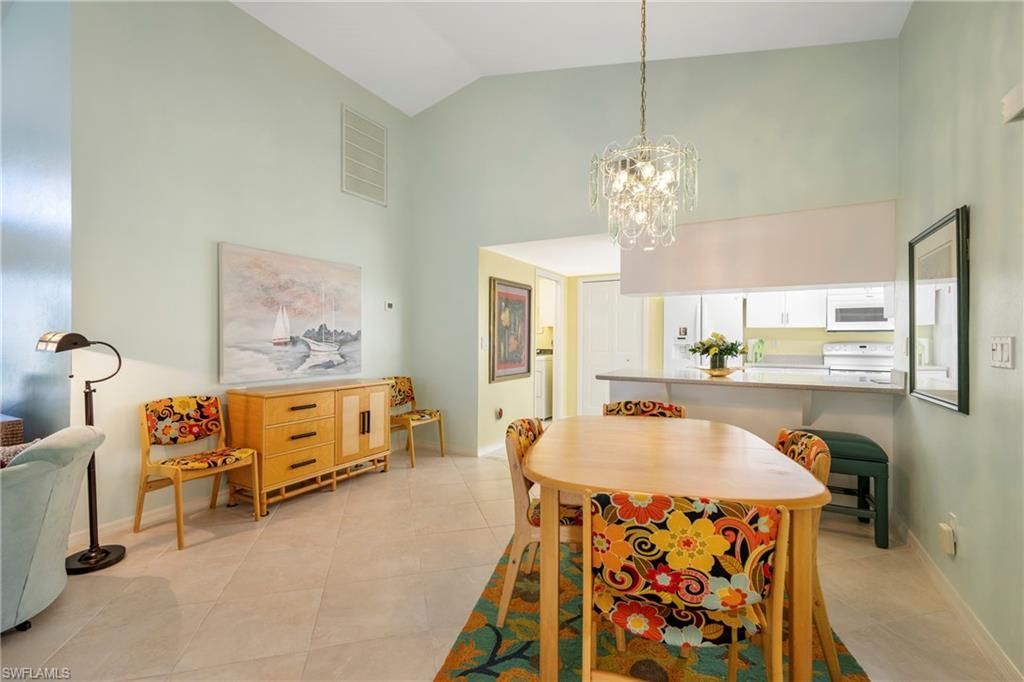 3740 Schefflera Dr, North Fort Myers, FL 33917 Photo