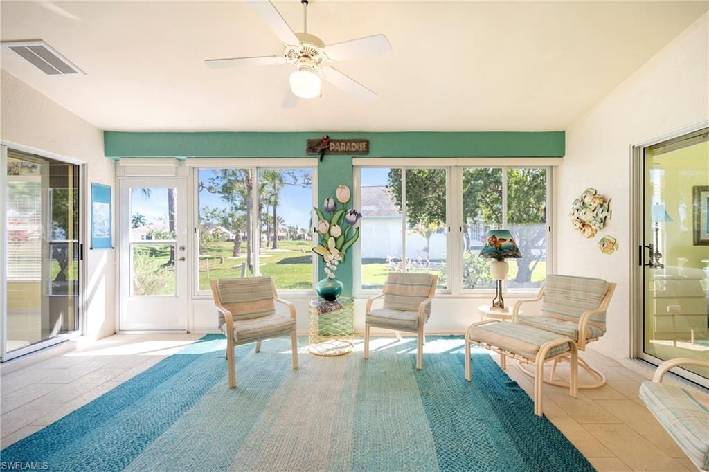 3740 Schefflera Dr, North Fort Myers, FL 33917 Photo