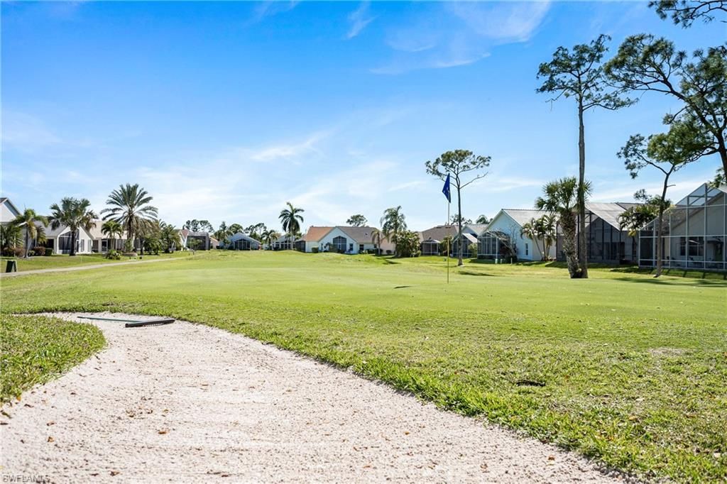 3740 Schefflera Dr, North Fort Myers, FL 33917 Photo