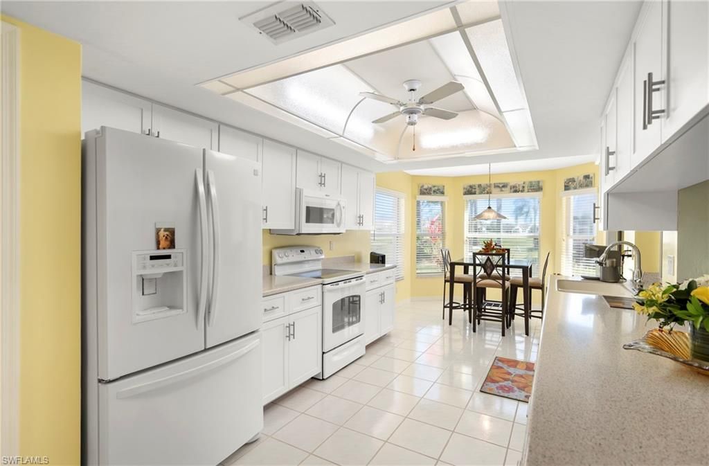 3740 Schefflera Dr, North Fort Myers, FL 33917 Photo