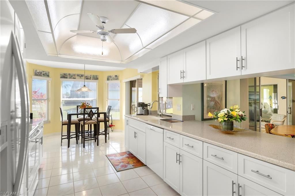 3740 Schefflera Dr, North Fort Myers, FL 33917 Photo