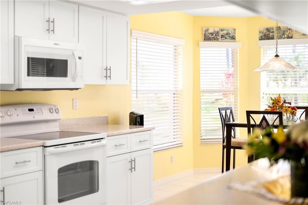 3740 Schefflera Dr, North Fort Myers, FL 33917 Photo