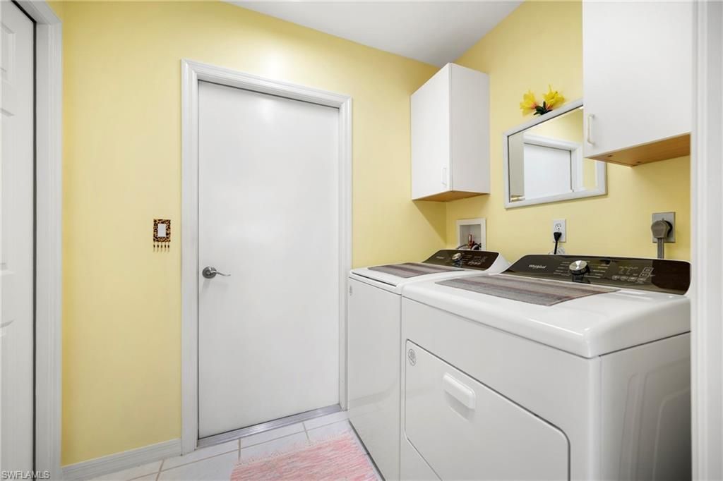 3740 Schefflera Dr, North Fort Myers, FL 33917 Photo