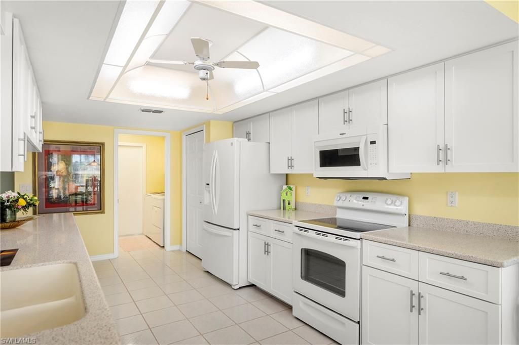 3740 Schefflera Dr, North Fort Myers, FL 33917 Photo