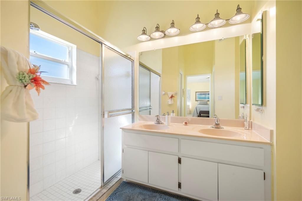 3740 Schefflera Dr, North Fort Myers, FL 33917 Photo